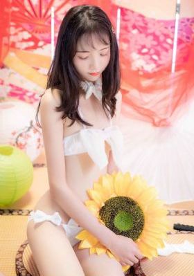 历师