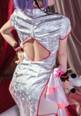 色戒看