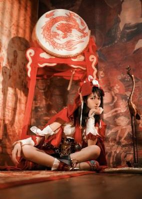 美丽的丽莎1980意大利