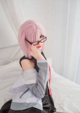 剑来在线观看全集免费播放