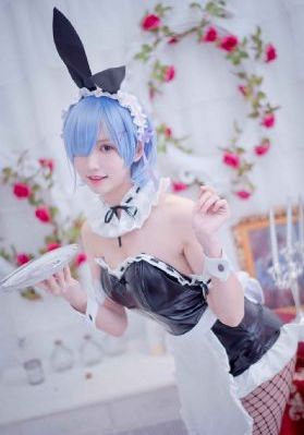 牧神记在哪里看免费