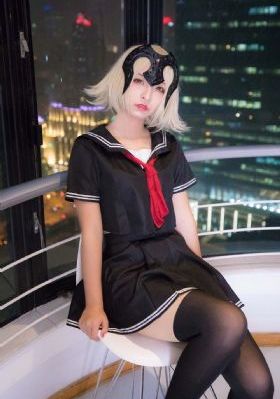 小龙女
