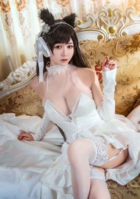 小城故事多电视剧免费观看