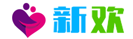 成人无码区在线观看